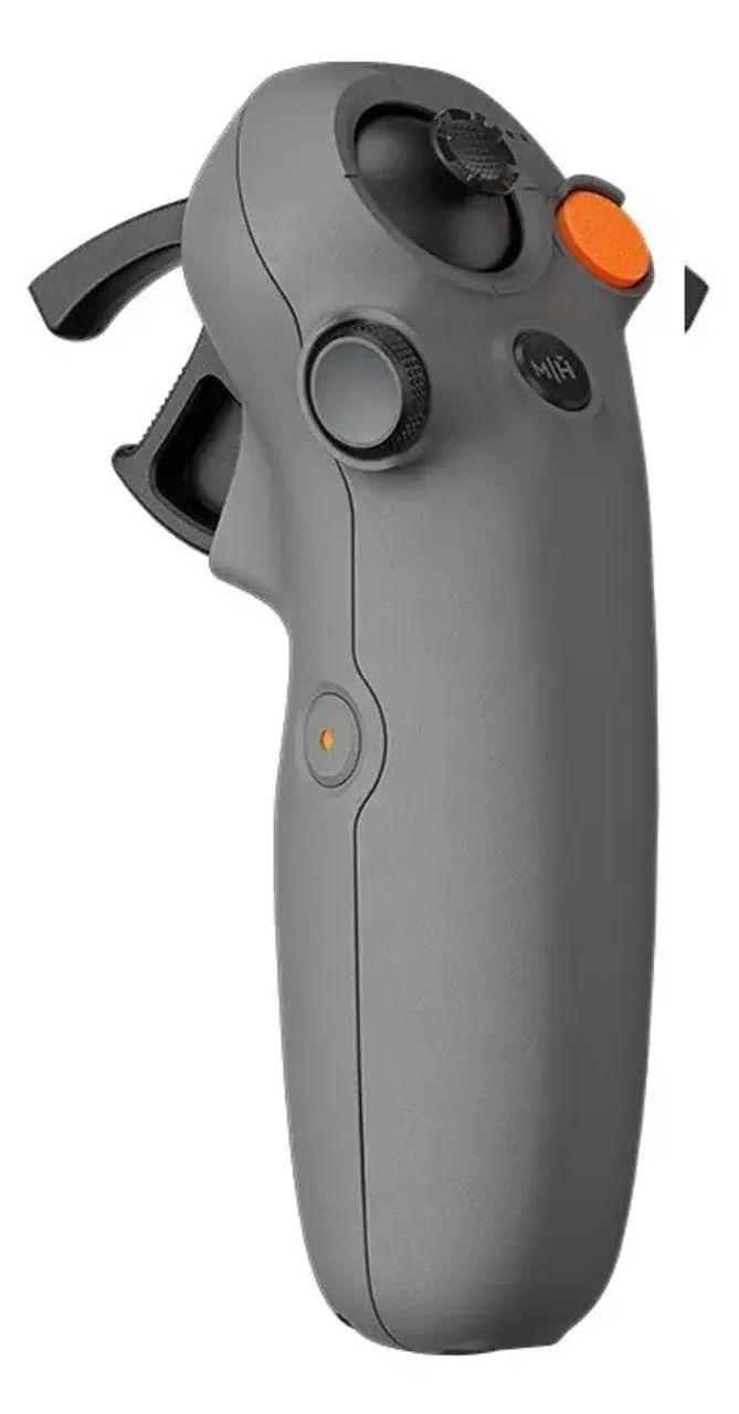 Óculos Dji Goggles N3 E Motion 3 (FPV Drone) - Foto 5
