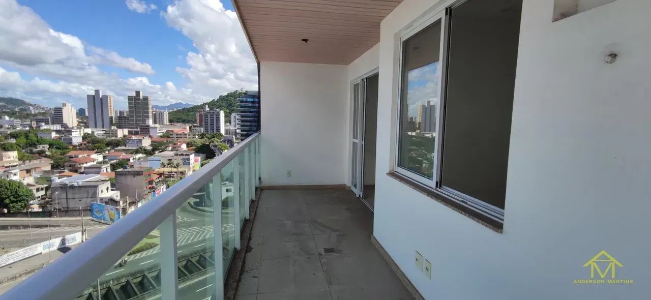 2 quartos em Itapua  cod 3429 R - Foto 4