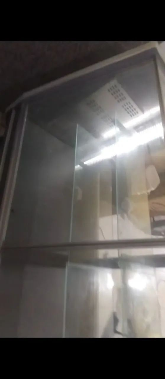 Balcão Refrigerado Gelopar  - Foto 5