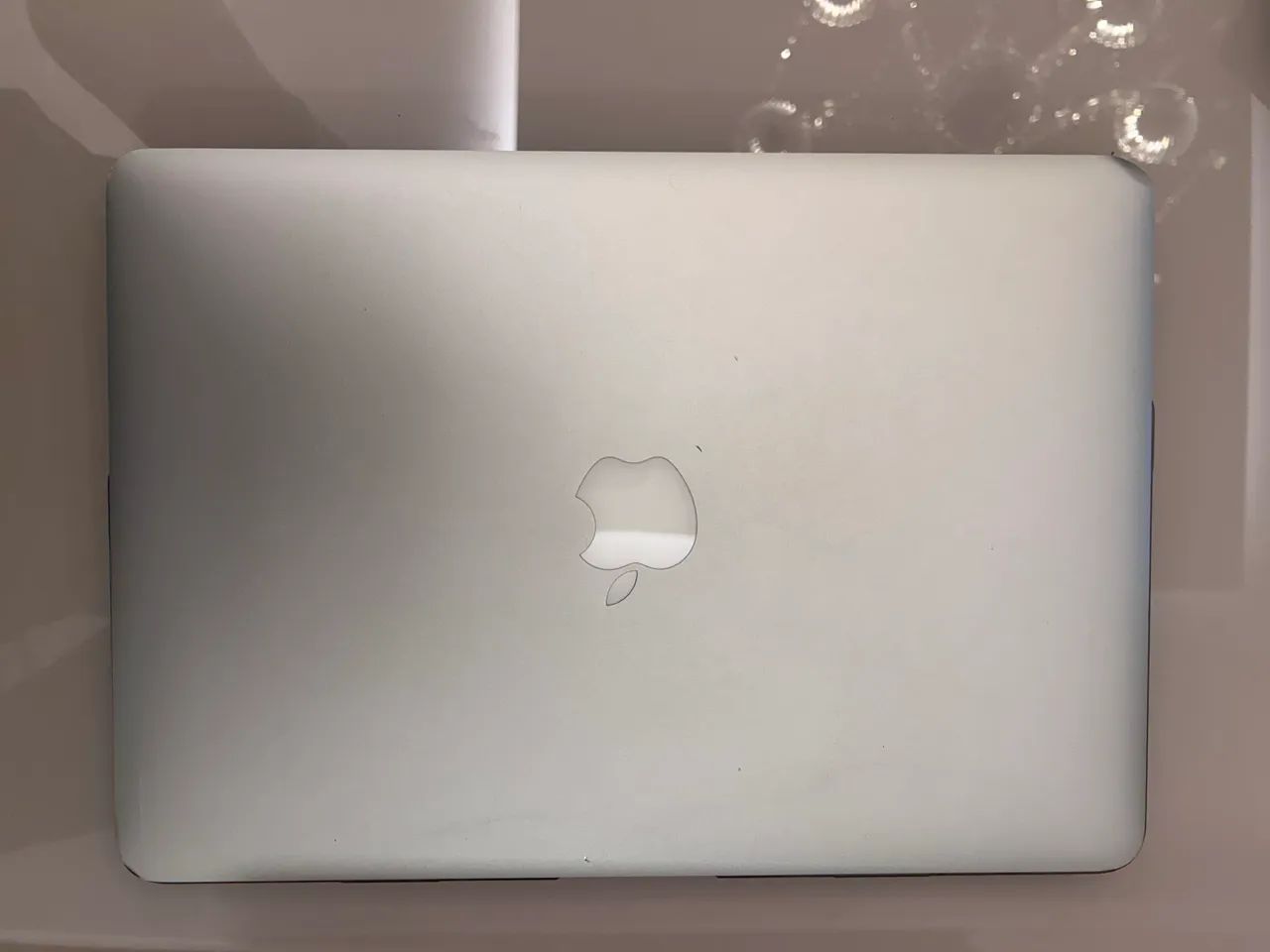Mac Book Air 13? 2017 - Notebooks - Metropolitana (Núcleo
