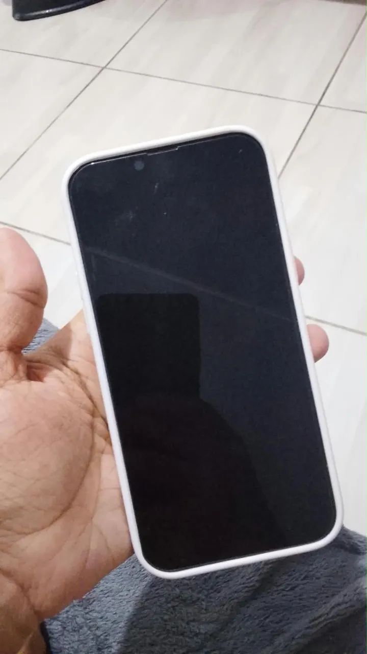 iPhone 14 Plus  - Foto 4
