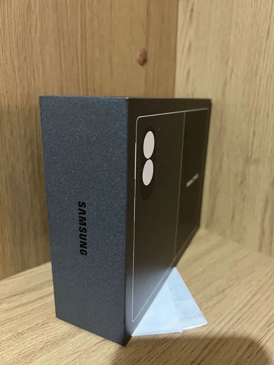Samsung FOLD 8 - Foto 3