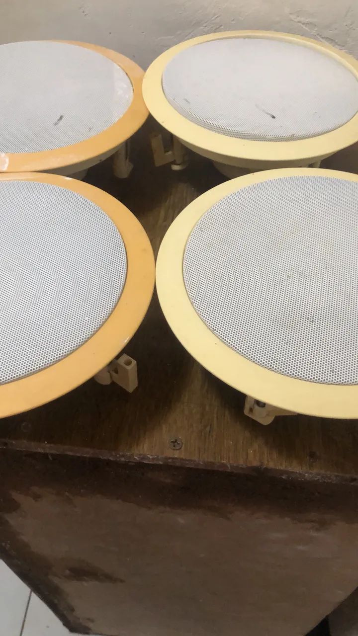 Impressora térmic - Foto 3