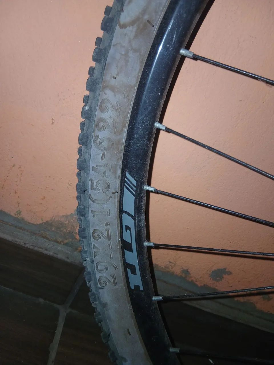 Bicicleta Absolute Hera Aro 29 - Foto 4
