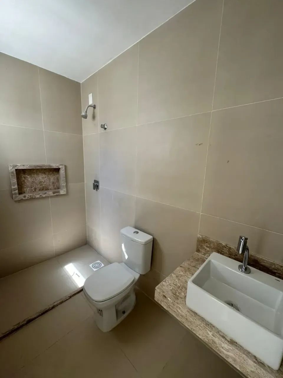 Casa Duplex no Centro do Eusébio a poucos metros do Vita Park Mall!!! - Foto 4