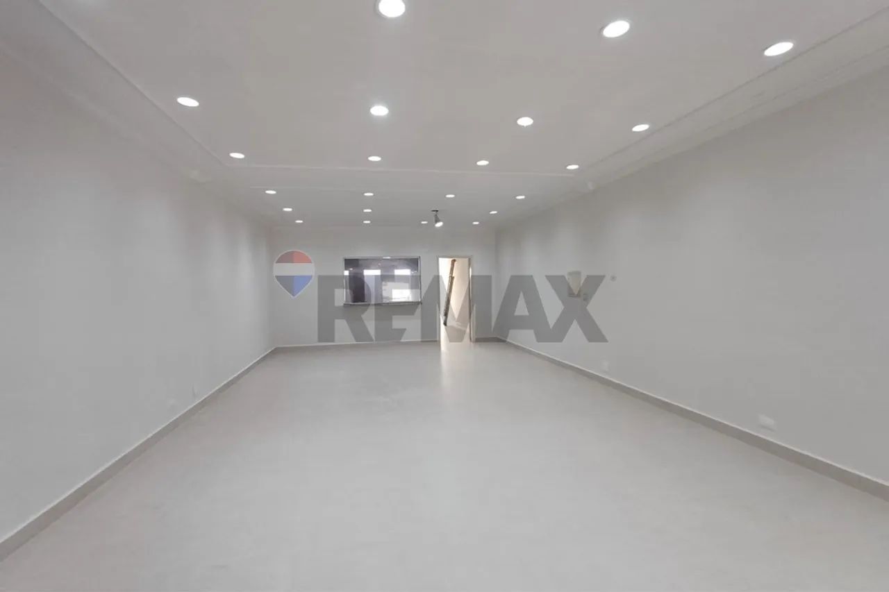 Sala Comercial 148 m² com 3 banheiros- Centro- Piracicaba/ SP - Foto 2