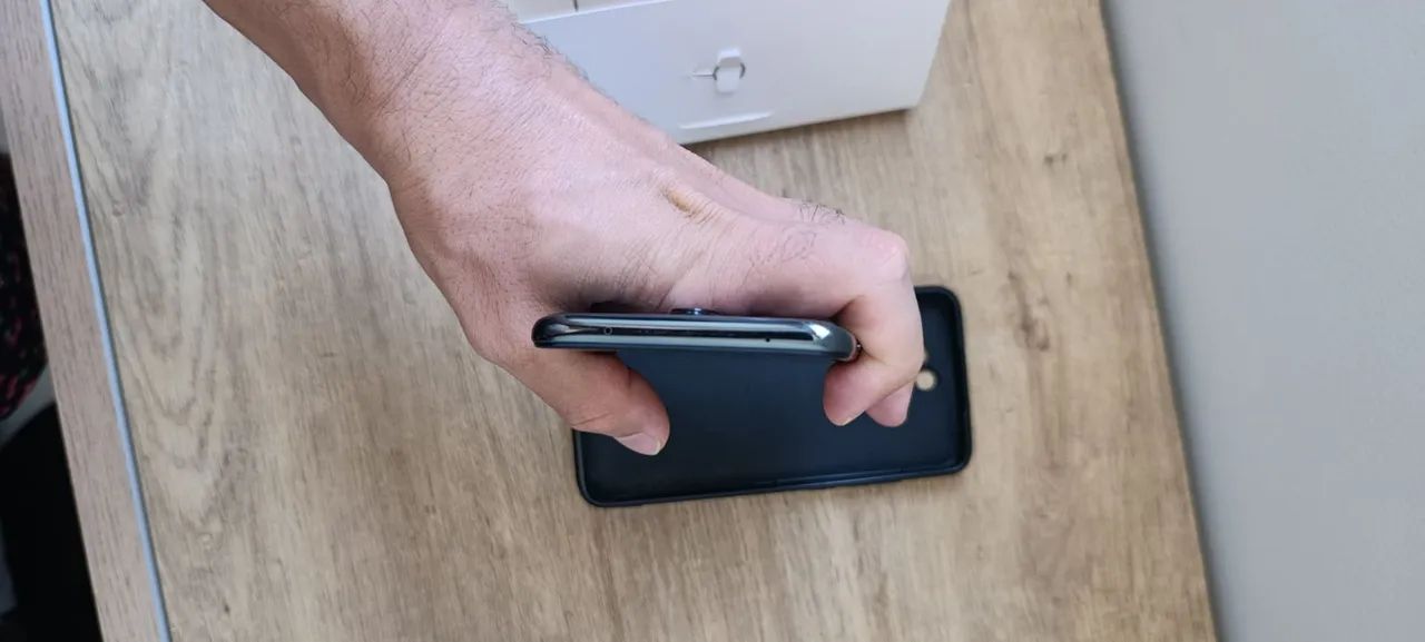 REDMI NOTE 8 PRO - Foto 3