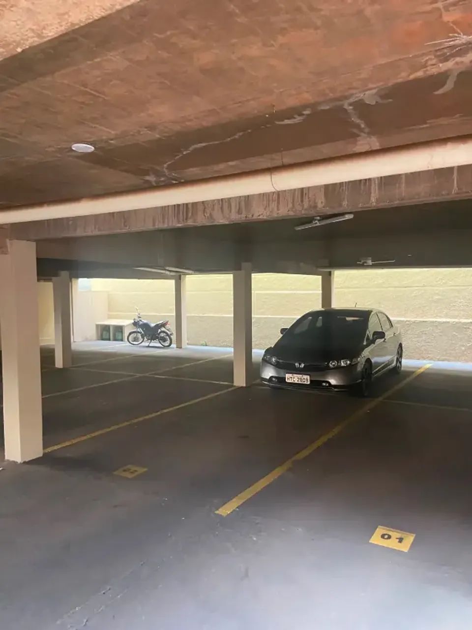 OPORTUNIDADE - Sobrado em localização nobre - Foto 4