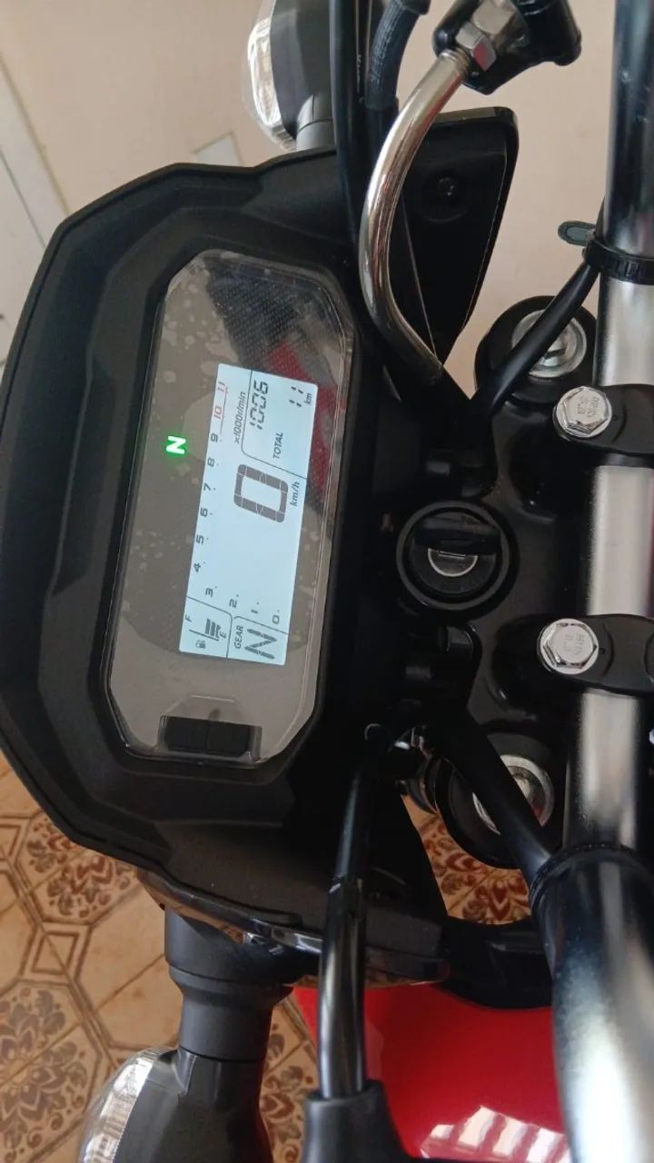 Start 160 Zero - Foto 3