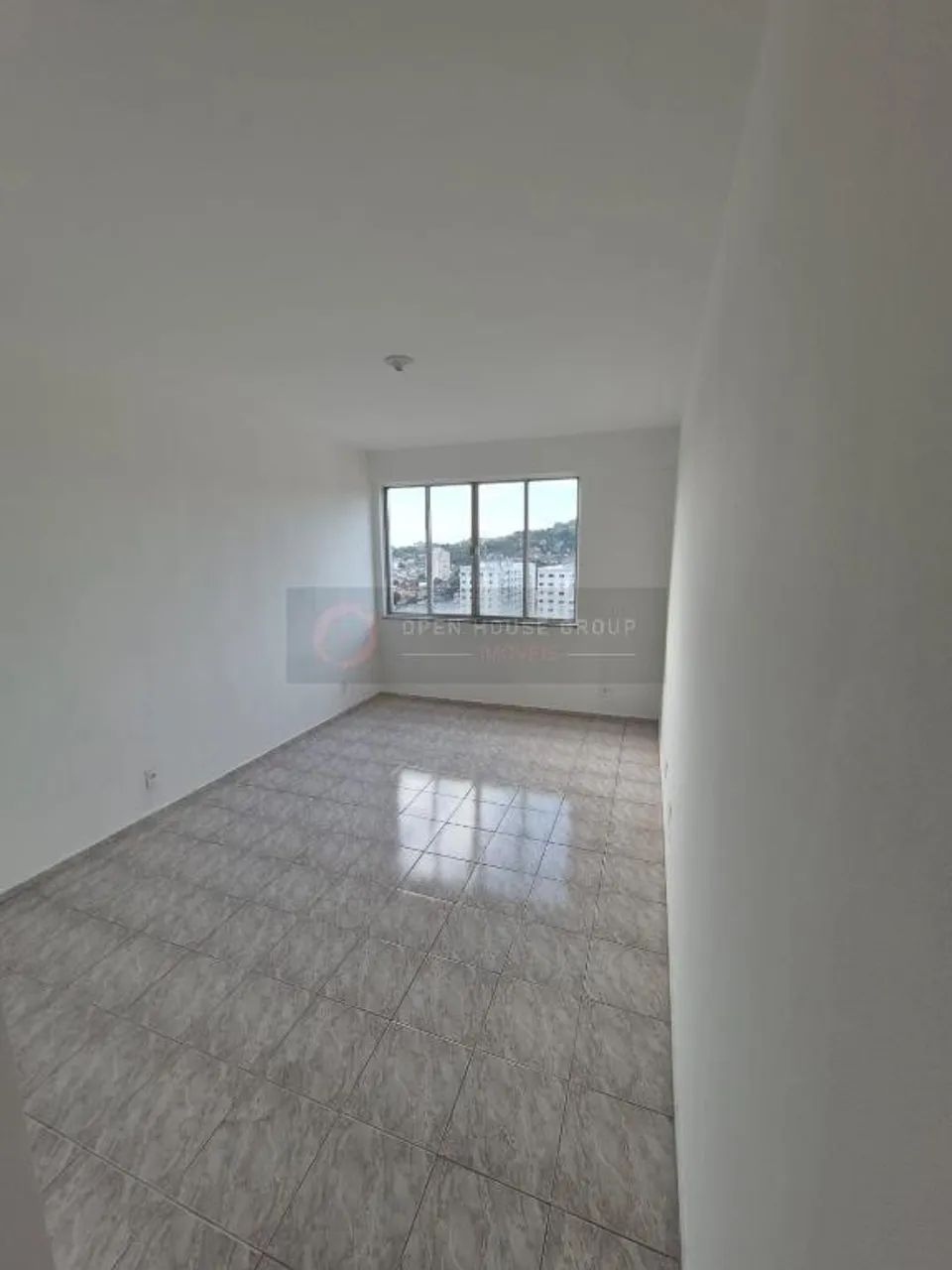 Apartamento à Venda em Fonseca - Foto 4