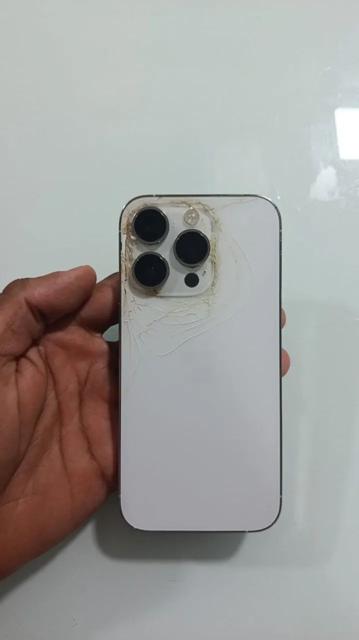 Vendo ou troco  - Foto 4