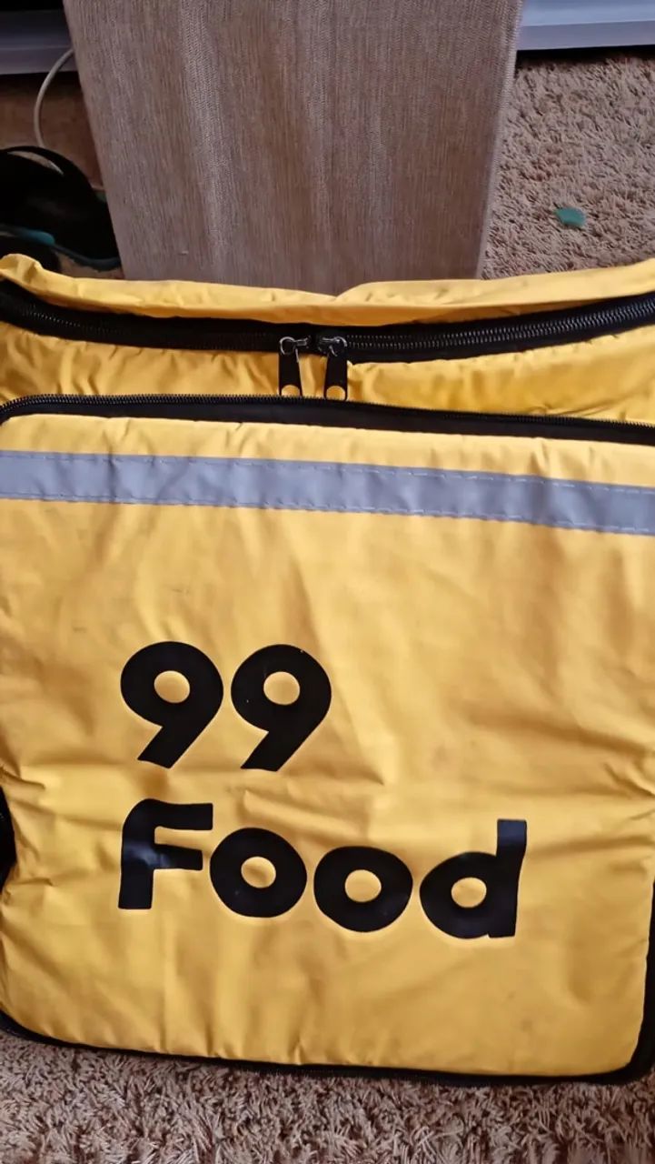 Bag 99 - Foto 5