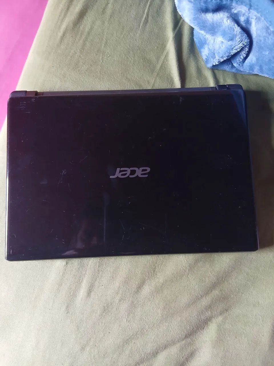 Vende-se ou troco - Foto 4