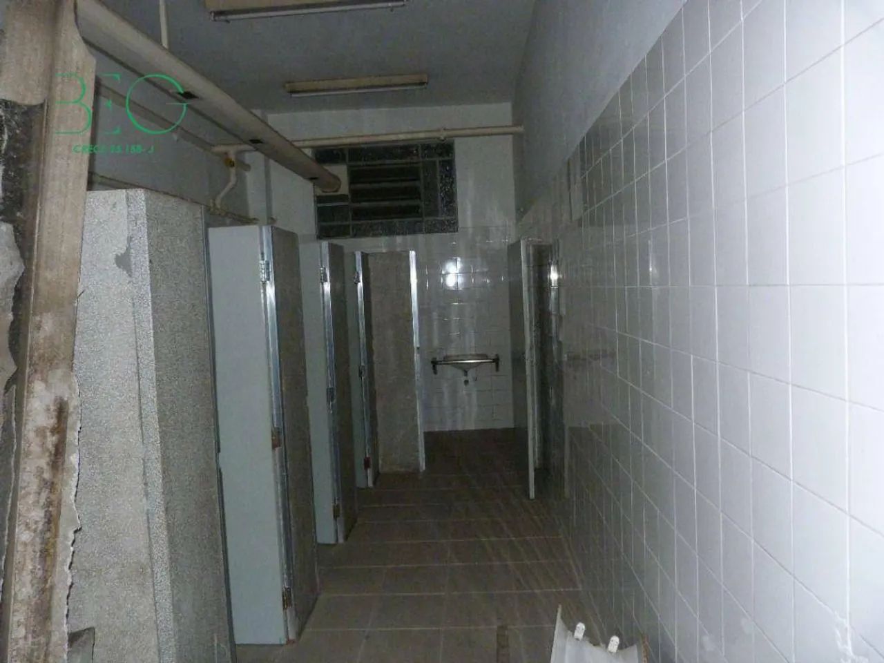Prédio à venda, 2380 m² por R$ 4.500.000,00 - Vila Parque Jabaquara - São Paulo/SP - Foto 10