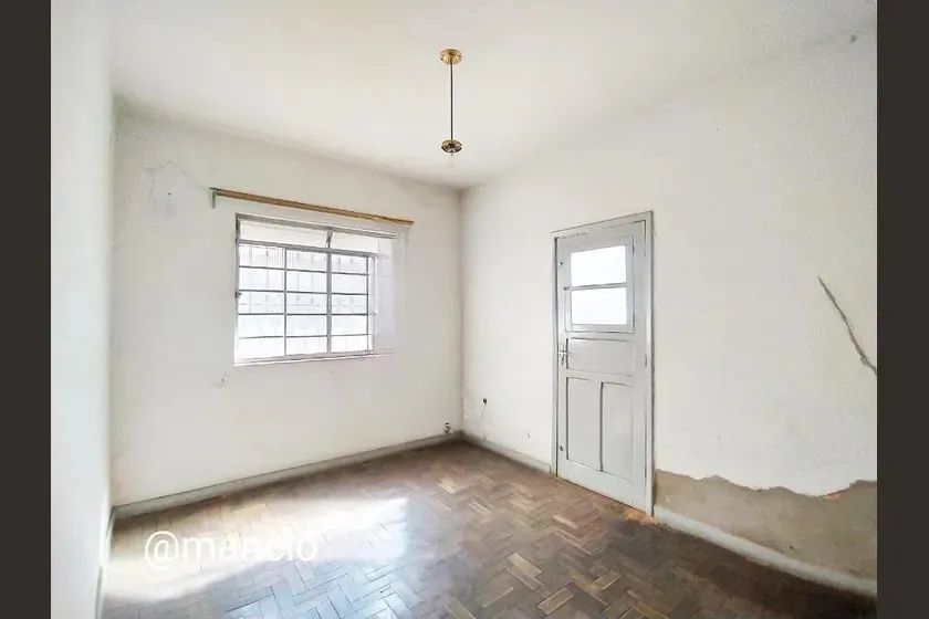 Casa à Venda - Ermelinda, 2 Quartos, 100 m2 - Foto 4