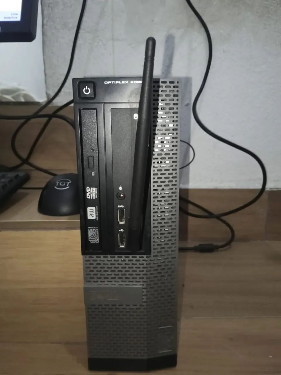 Computador Dell - Foto 2