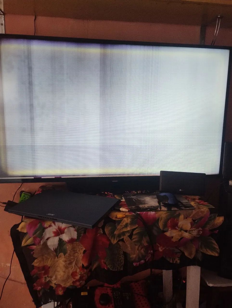 Samsung 48"  - Foto 2