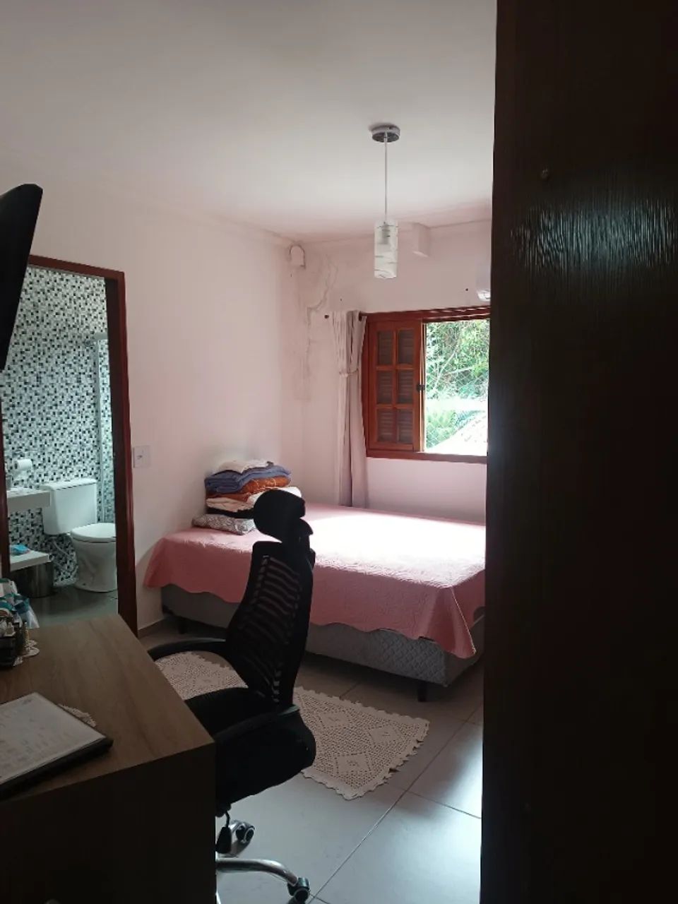 Sobrado em São Sebastião  - Foto 2