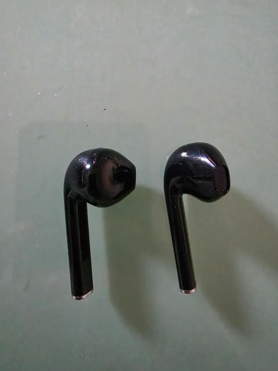 Fone sem fio bluetooth XBUDDY-L  - Foto 3