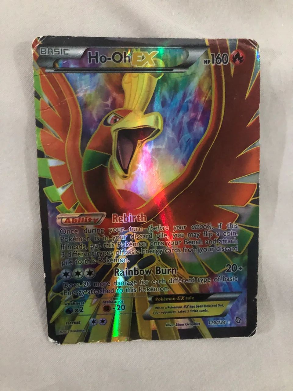 Cartas do Pokémon  - Foto 5