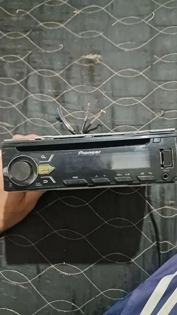 Vendo 