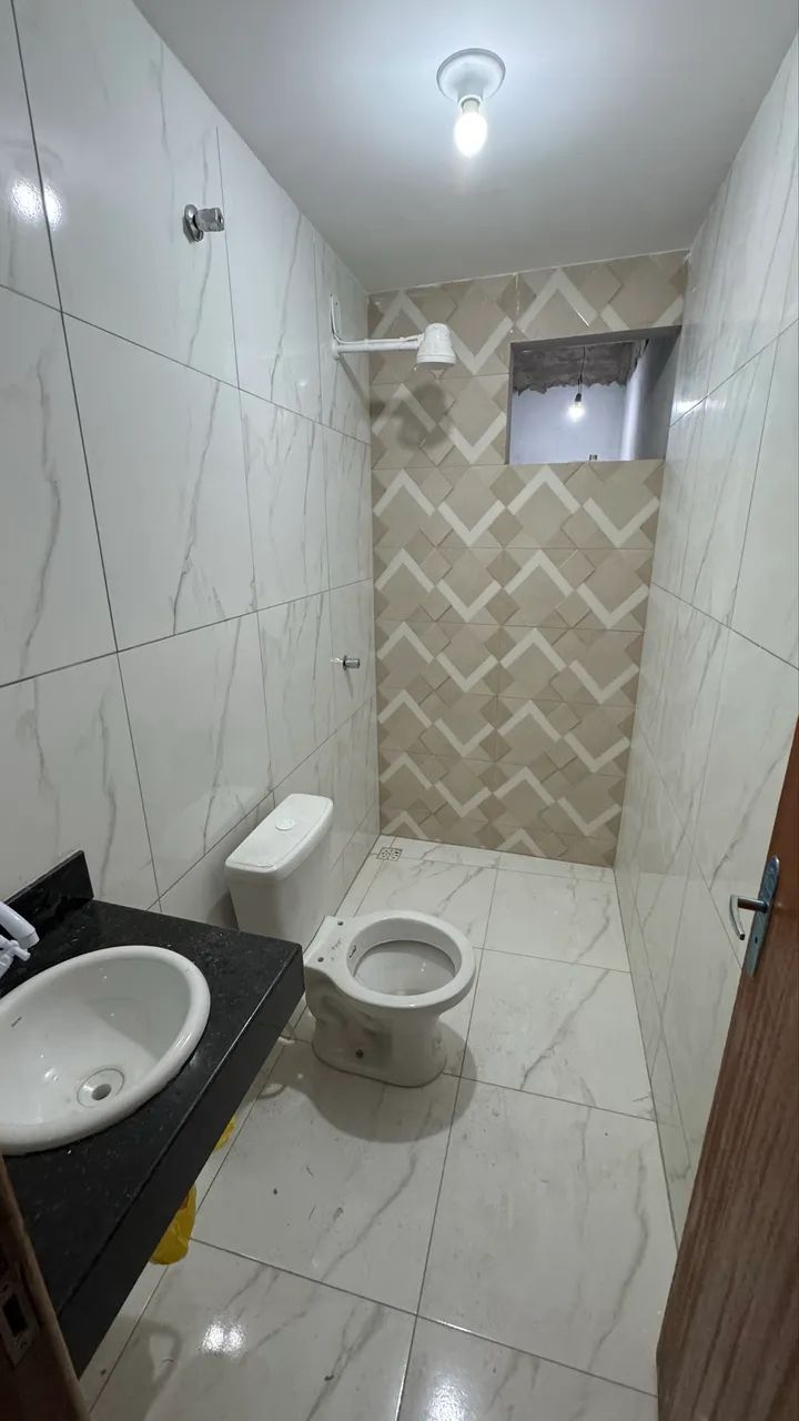  APARTAMENTO À VENDA EM GURIRI! - Foto 4