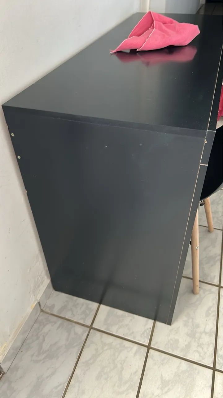 Escrivaninha  - Foto 4