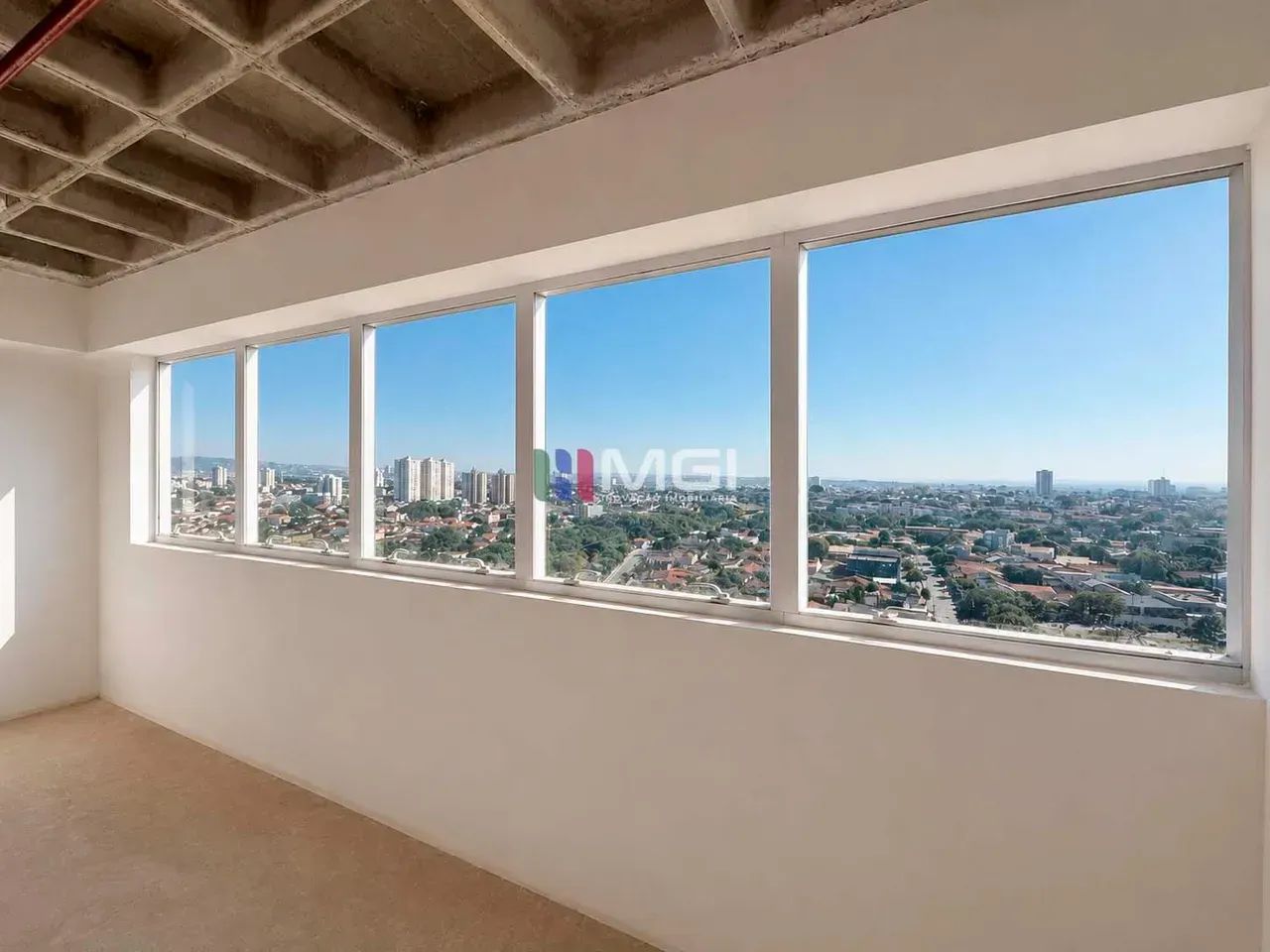 [ROBERTO NASK] SALA COMERCIAL - JD.AMERICA GOIÂNIA - Foto 4