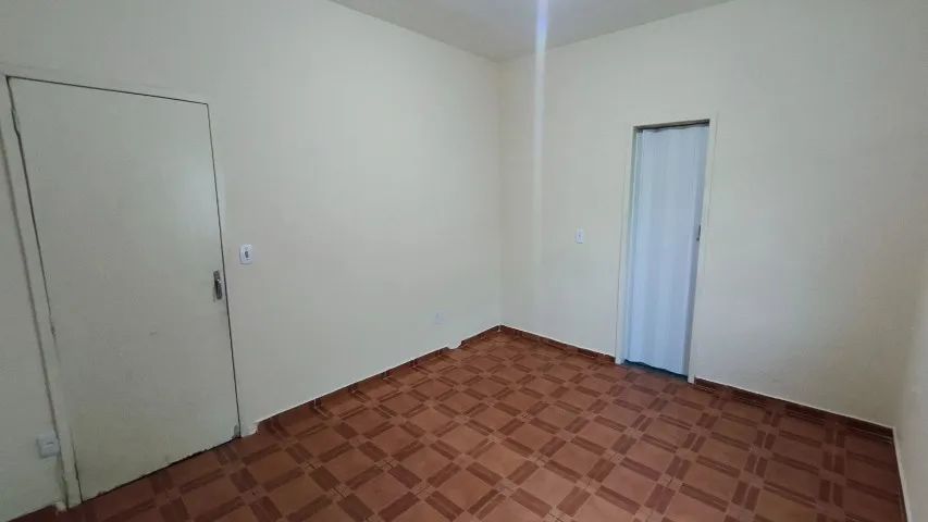 Apartamento no Parque Aeroporto, 1 quarto - Foto 4