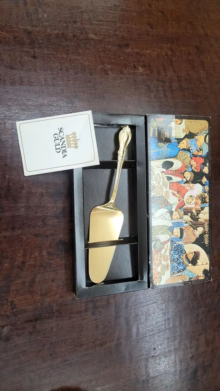 Antiguidade  - Foto 5