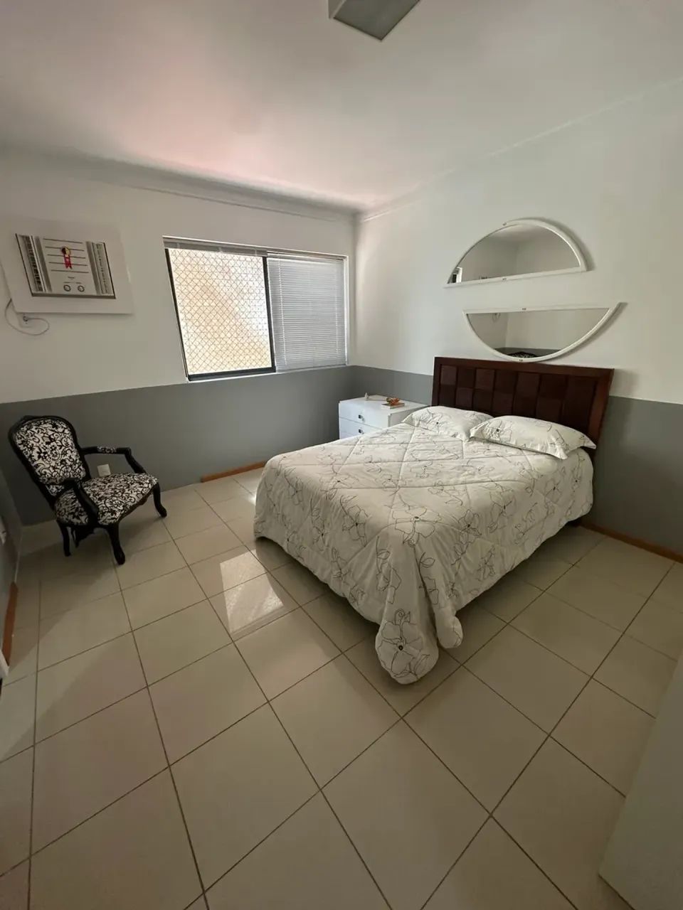 Vende Apartamento Ponta Verde 04 Quartos - Foto 3