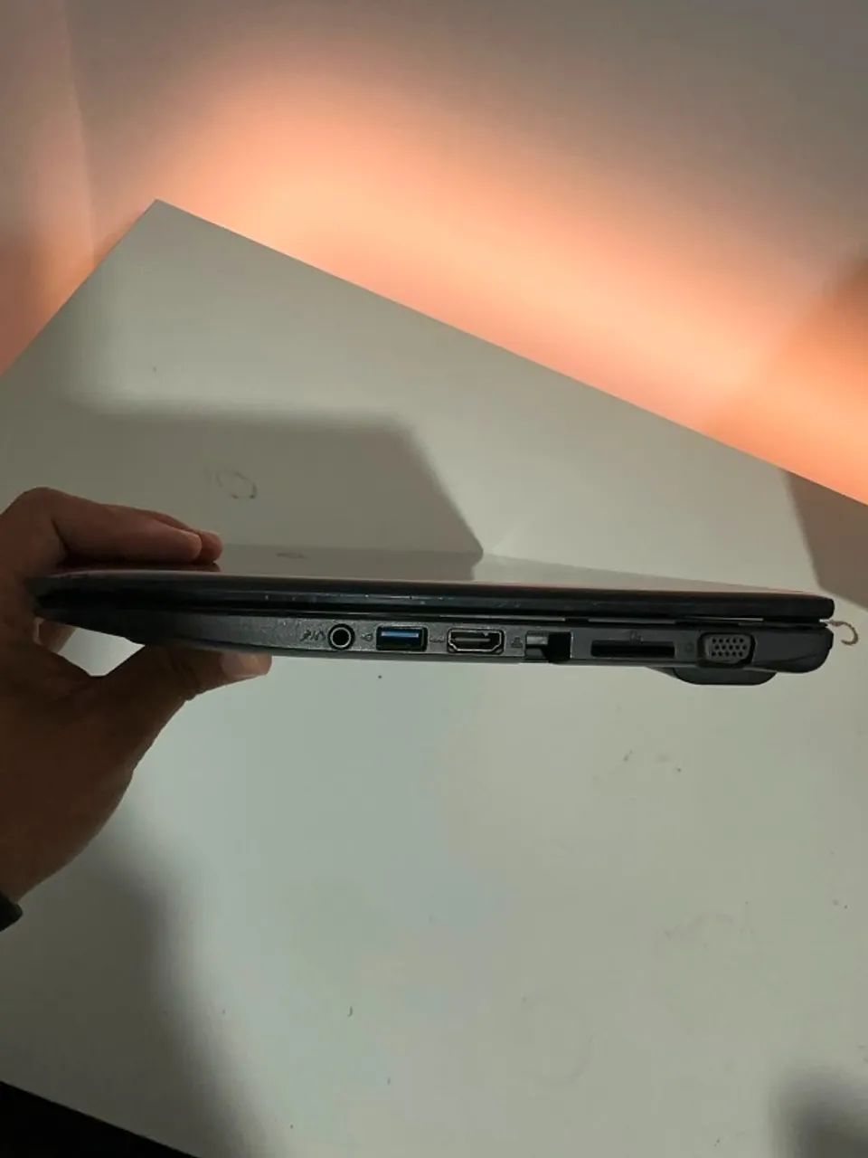 Notebook Asus  - Foto 5