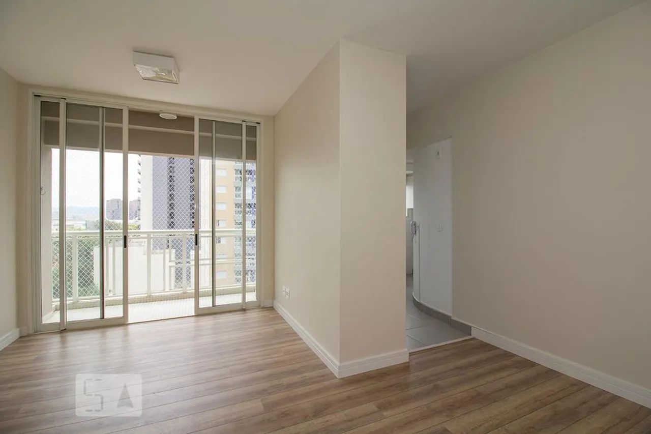 Apartamento à Venda - Perdizes, 2 Quartos, 56 m2 - Foto 5