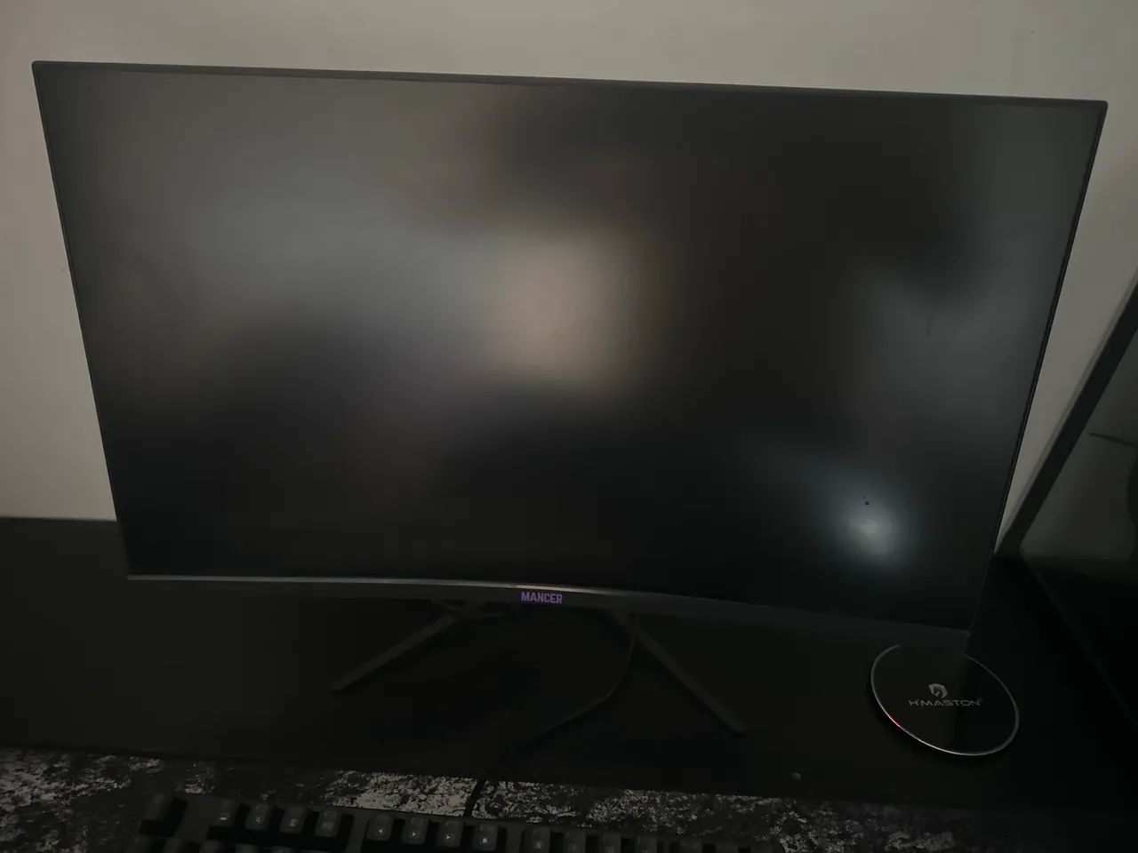 Pc Gamer  - Foto 2