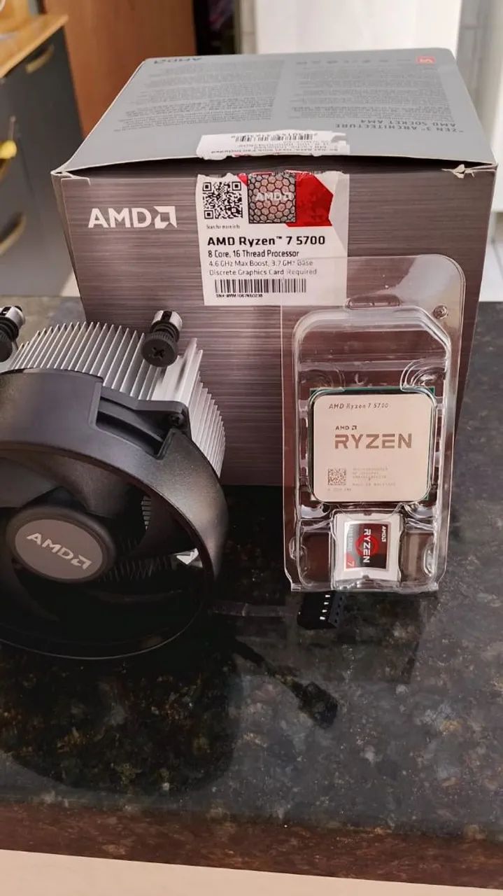 PC GAME ULTRA Gustavo *