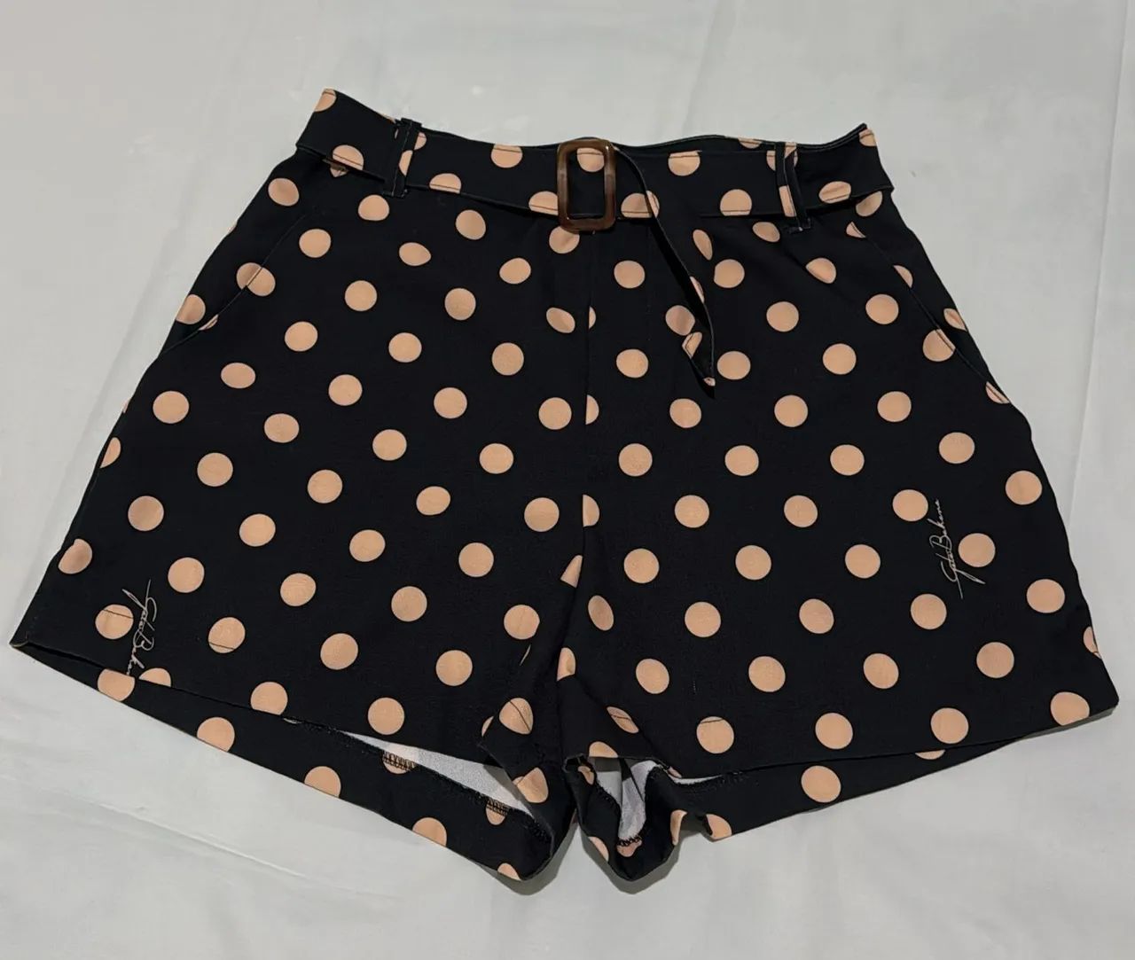 Roupas femininas marca Colcci, lance perfume, e outras - Foto 5