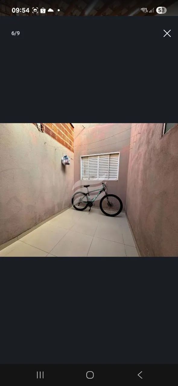Casa Oportunidade - Foto 4