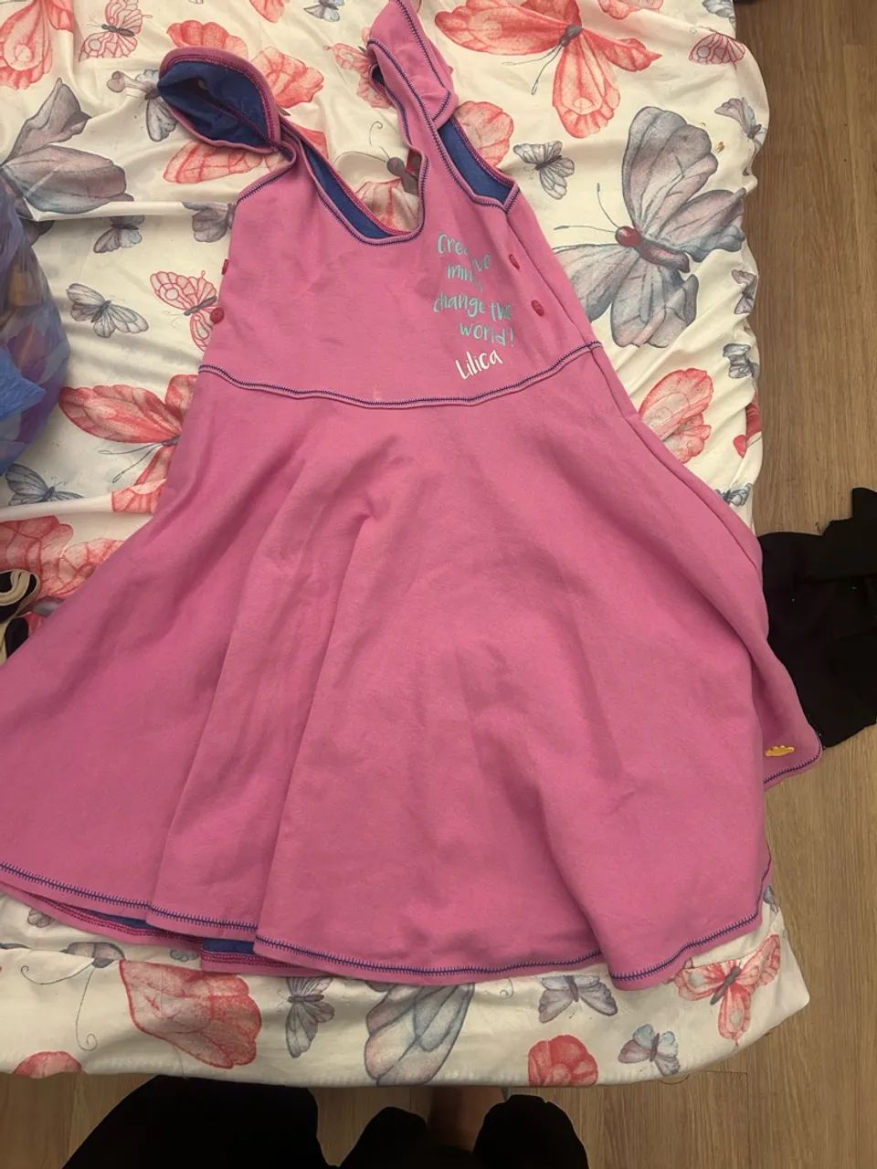 Roupas Lilica  - Foto 2