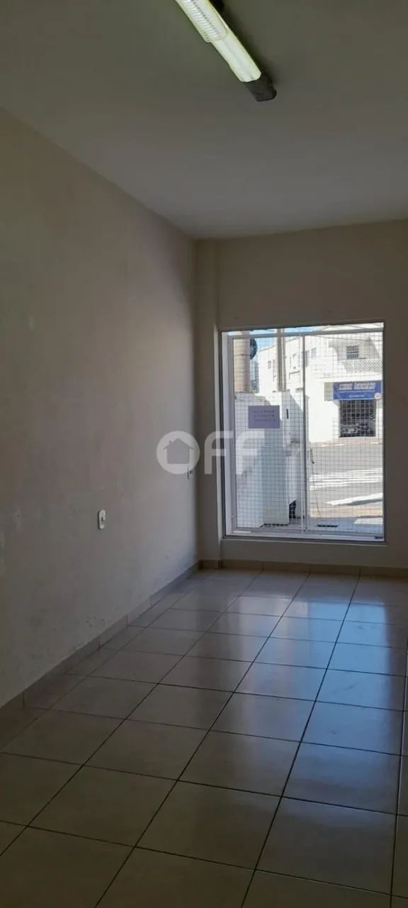 casa - Taquaral - Campinas - Foto 2