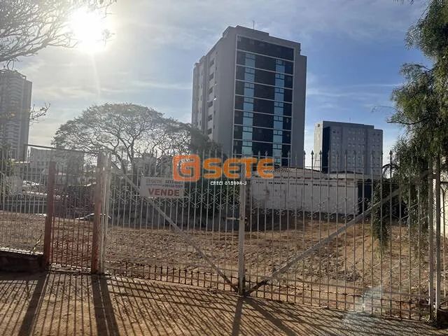 TERRENO JARDIM FACULDADE - Foto 4