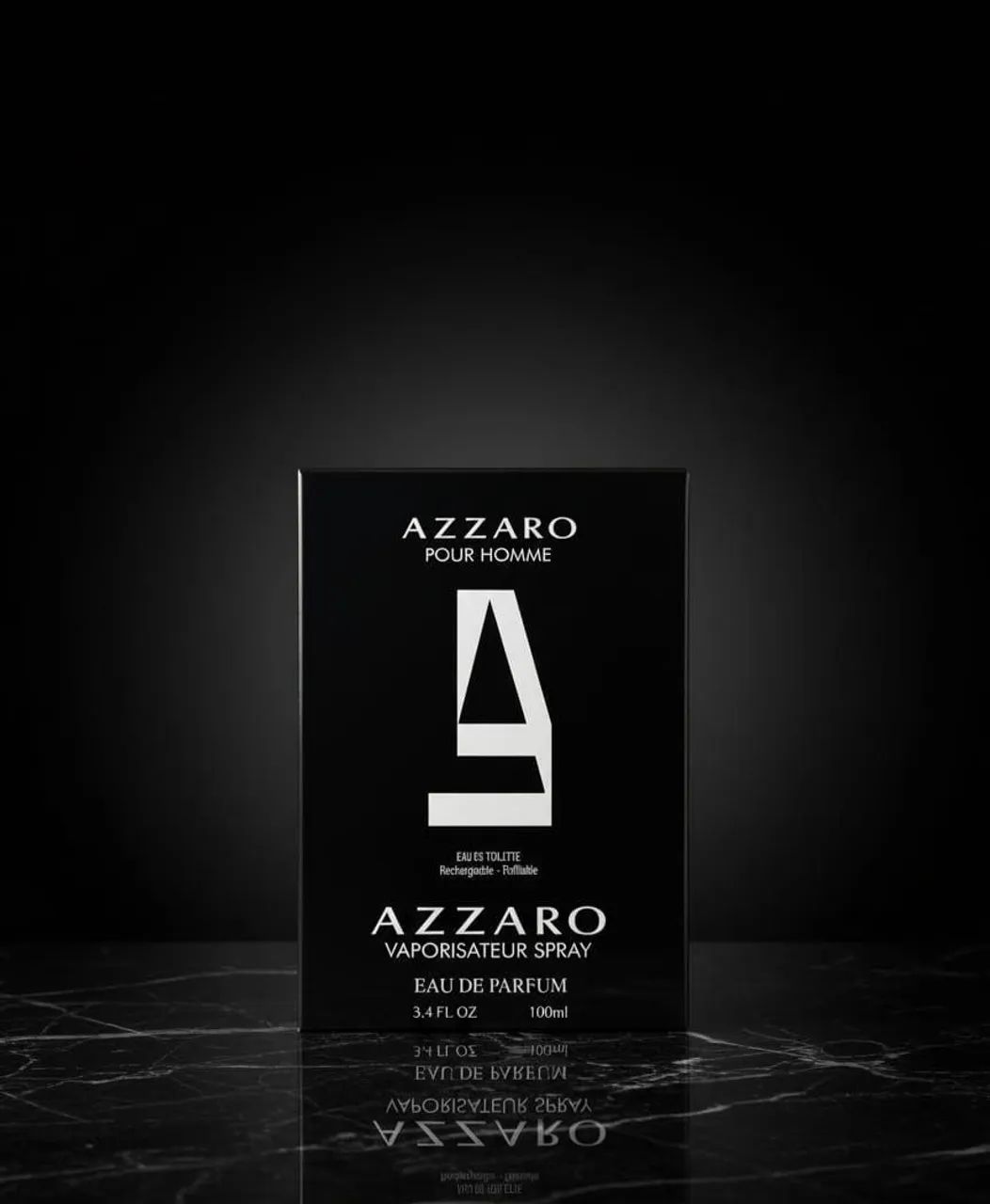 Perfumes Importados  - Foto 3