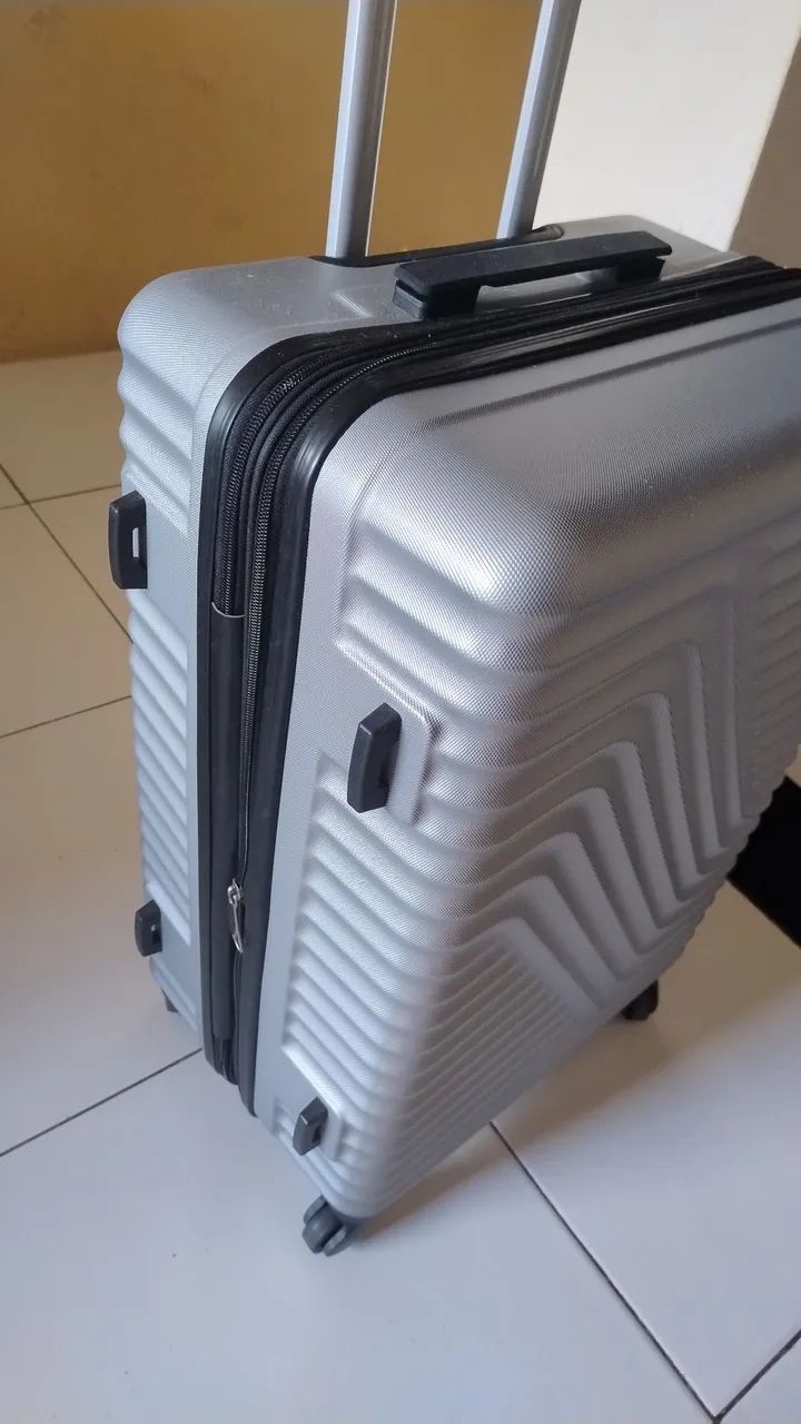 Vendo Mala  - Foto 2