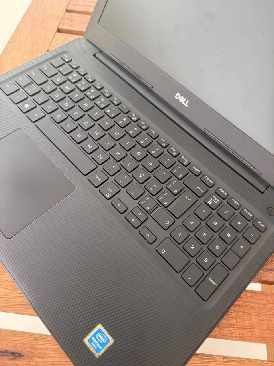 Notebook DELL Ispiron 15 3.000 - Foto 2