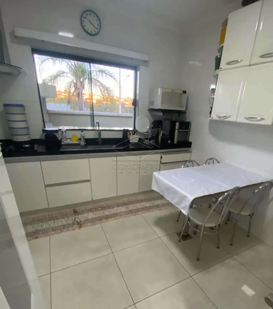 Residência Vila Antonieta 2 - Próximo ao Centro - Foto 3