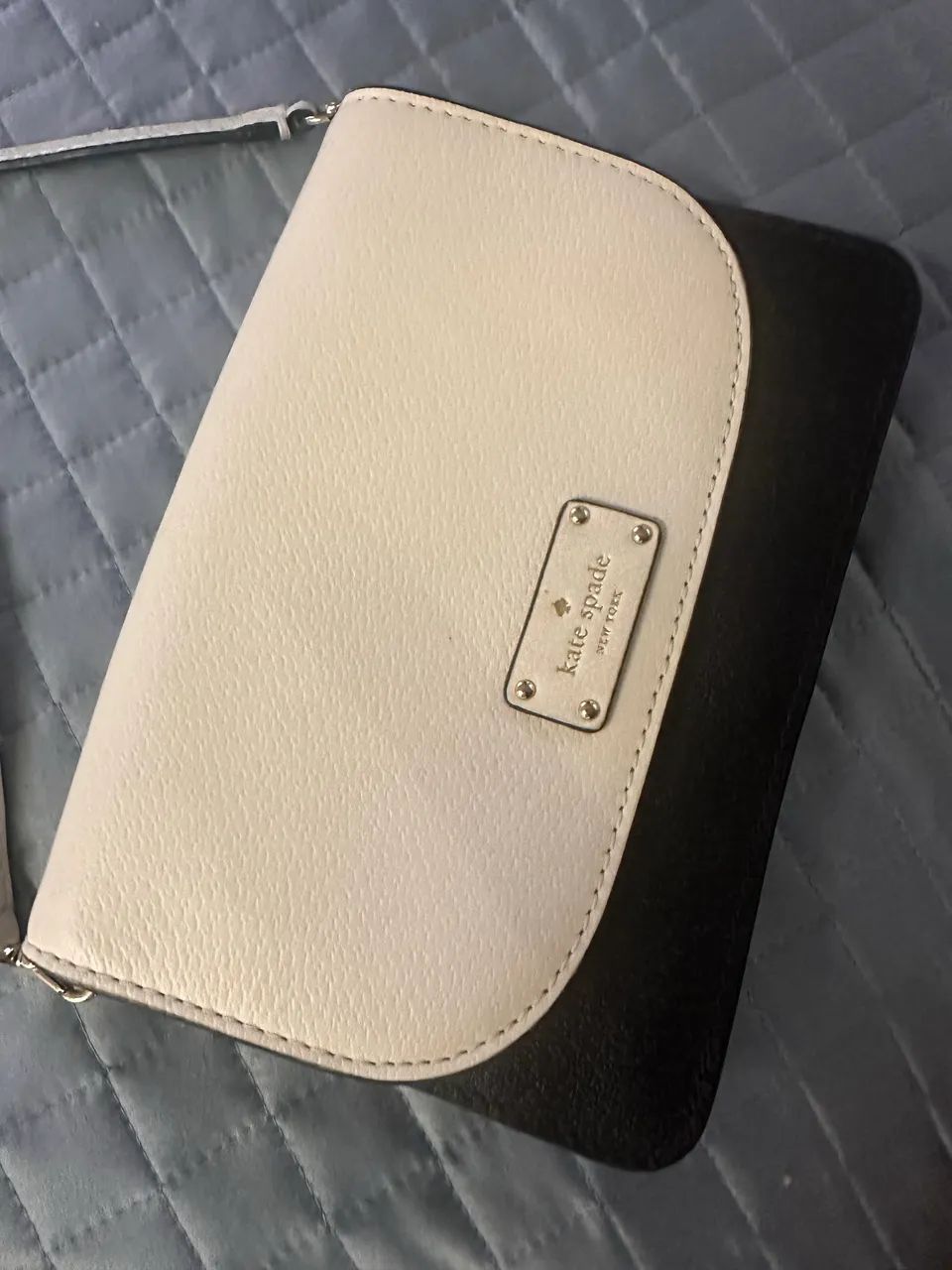 Bolsa Kate Spade