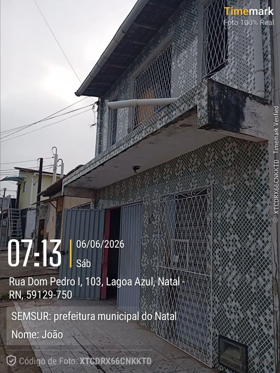 Vendo ou troco. - Foto 2