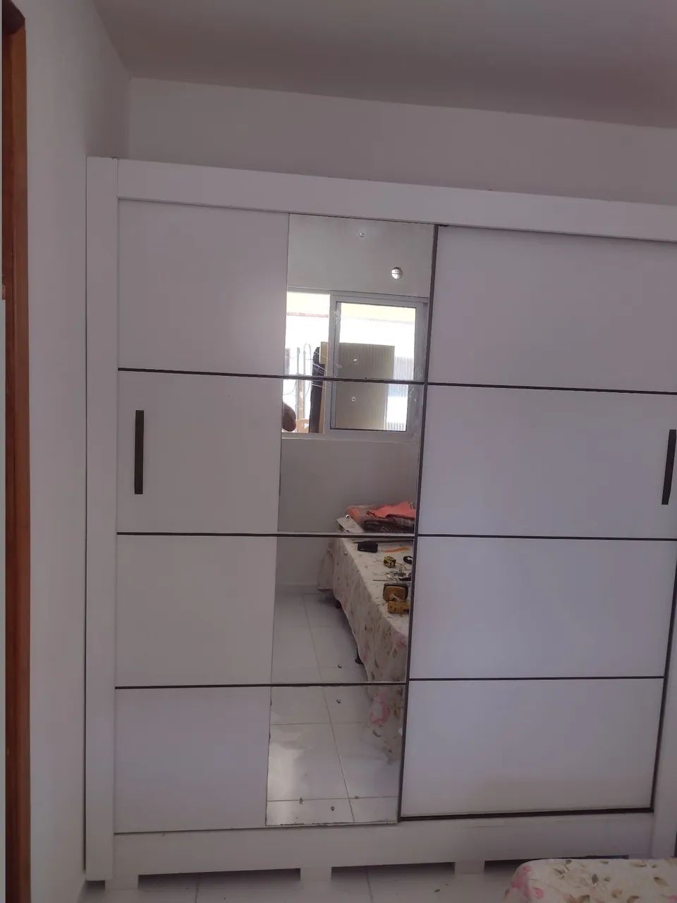 Montagem de móveis - Foto 4