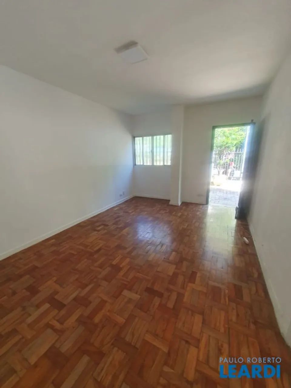 APARTAMENTO - VILA MADALENA - SP - Foto 4