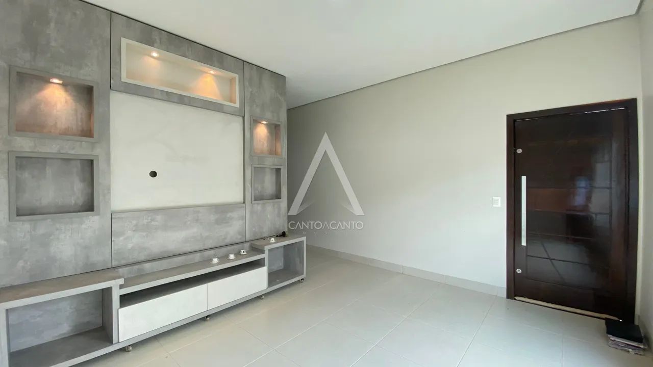 IMÓVEL RESIDENCIAL - Foto 5