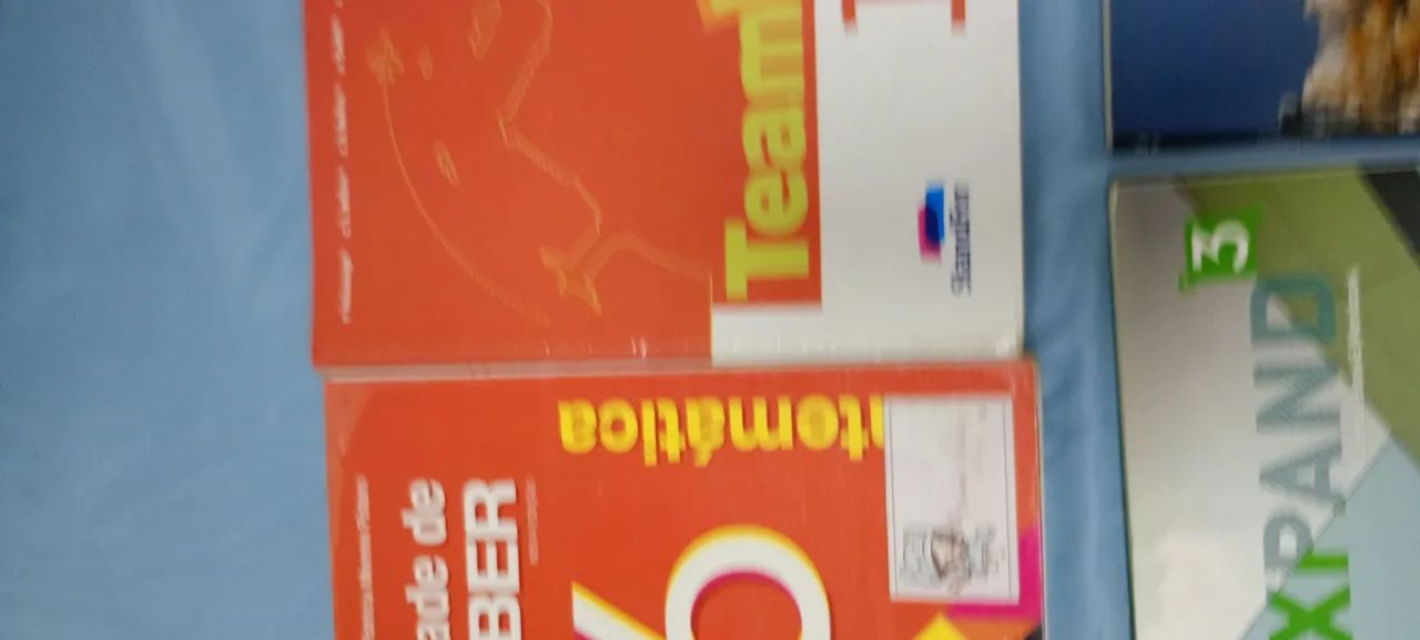 Combo por R$40,00 - Foto 2